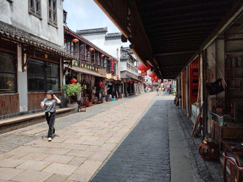 空闲农场