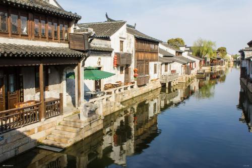 谢咏老师说：平时一定要把家里面打扫干净了