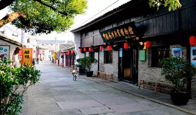 市场监管总局关于公开征求《〈中华人民共和国食品安全法〉(修正草案征求意见稿)》意见的通知