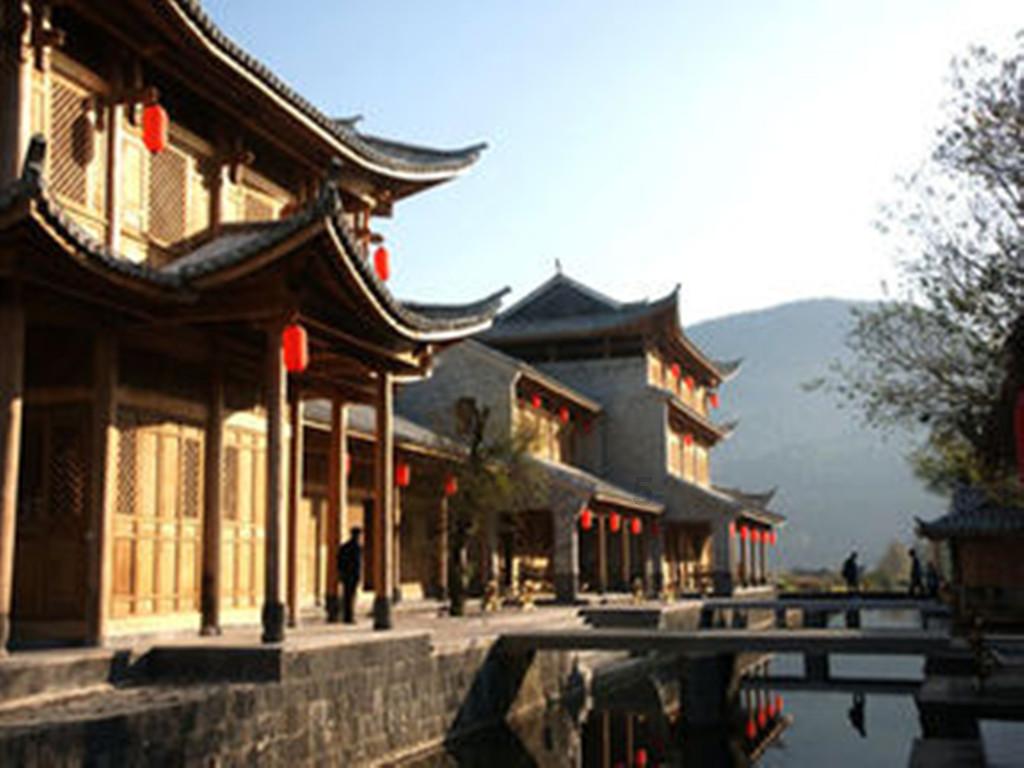 2种2型糖尿病药物会增心脏病发作,中风,心力衰竭截肢的风险
