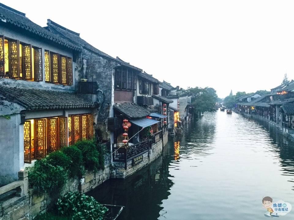 小小兵团