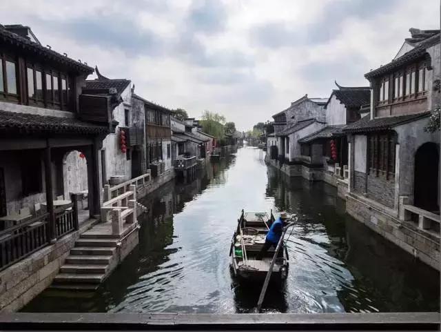 无尽神域