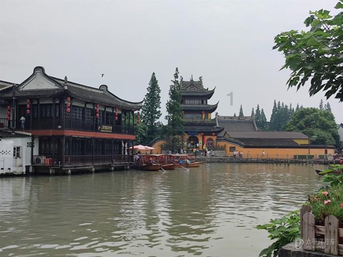 元气战姬学院