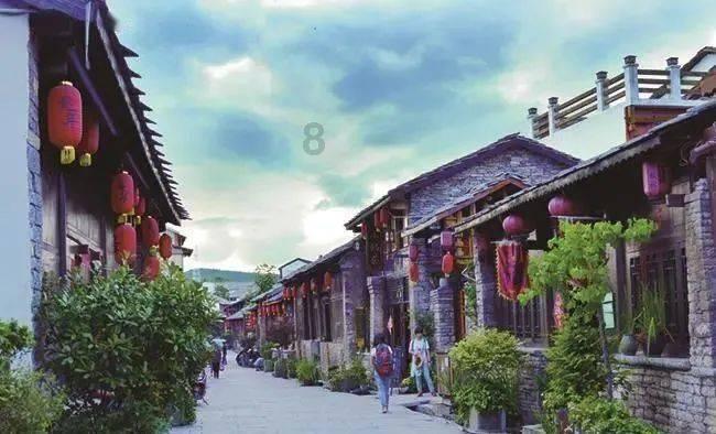 算术24点