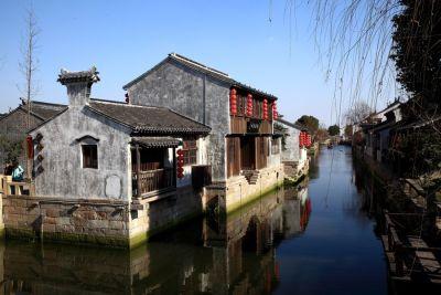 算术24点