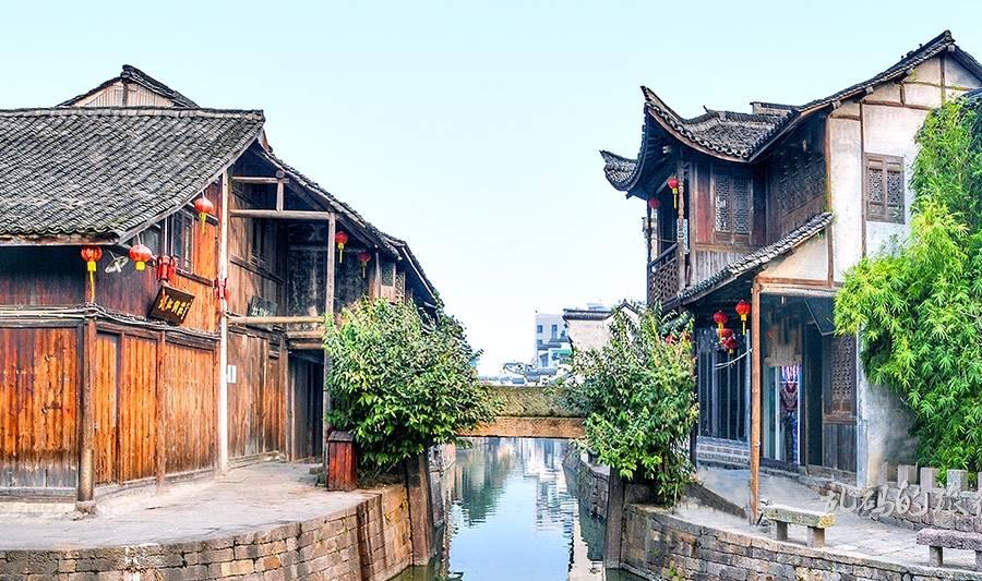 升空的泡泡2