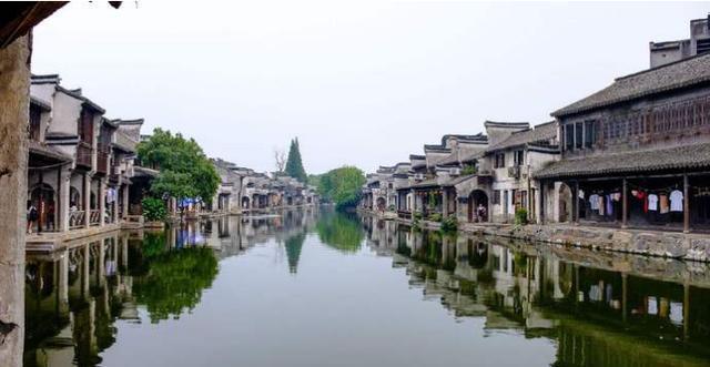 小萌兔的影分身