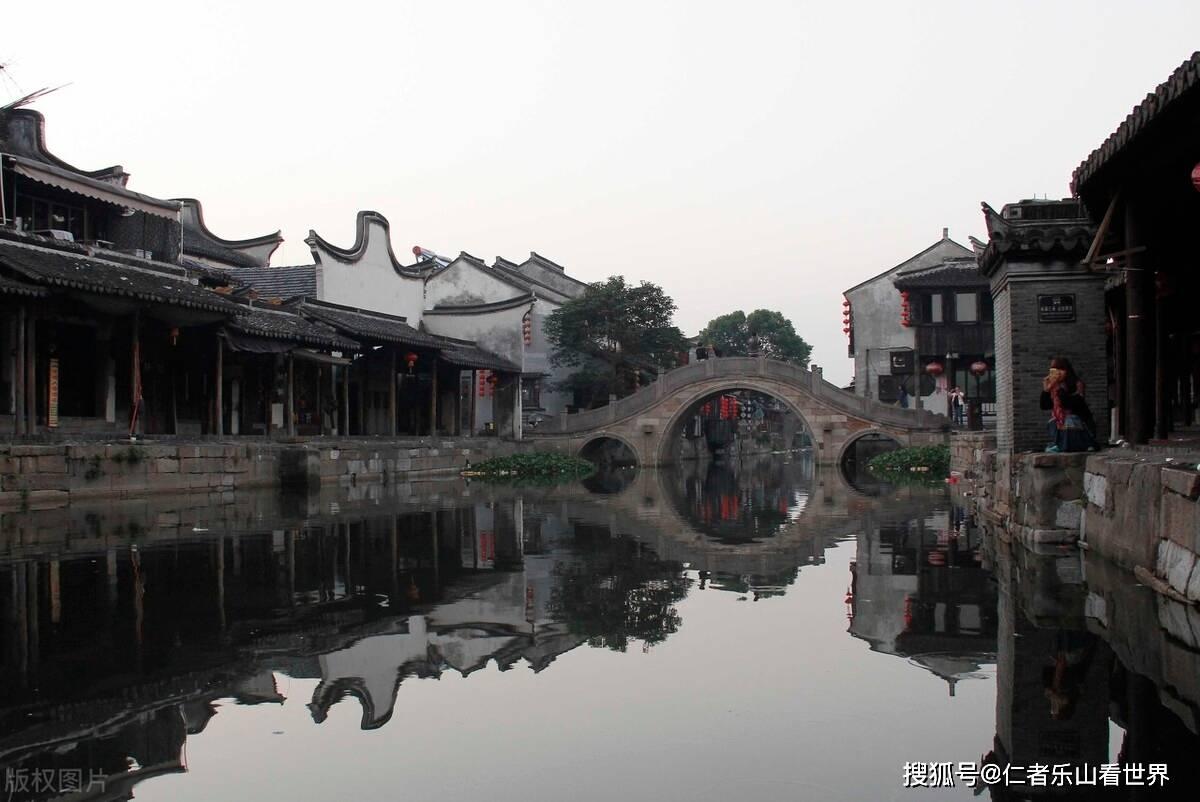 中国万天控股早盘涨超7% 拟采纳2024年购股权计划