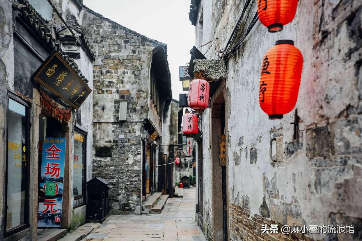 艺术时尚晚会