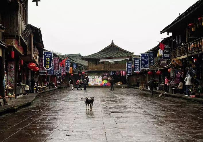 冬至是一个怎样的节日？游戏画面