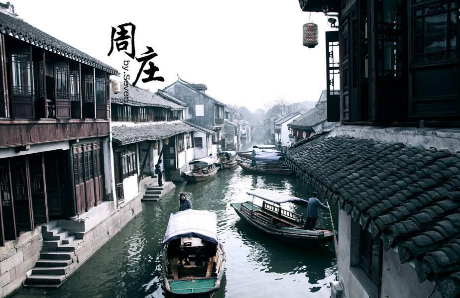 使命召唤OL