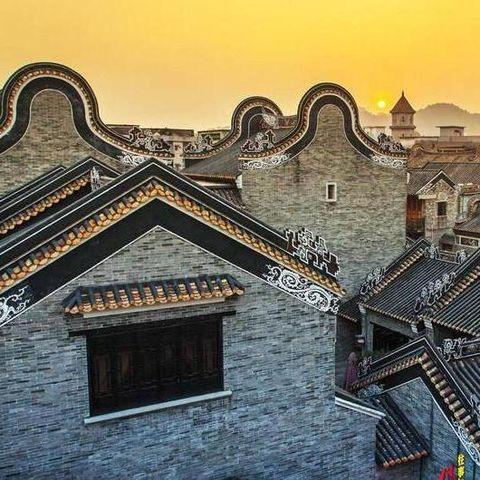 探索什么是转子发动机,最早在什么车上使用过,发现无限可能!