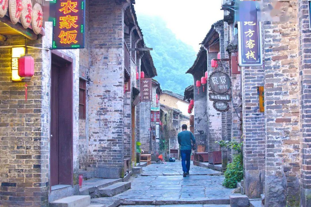 探索华为手机换电池好吗?