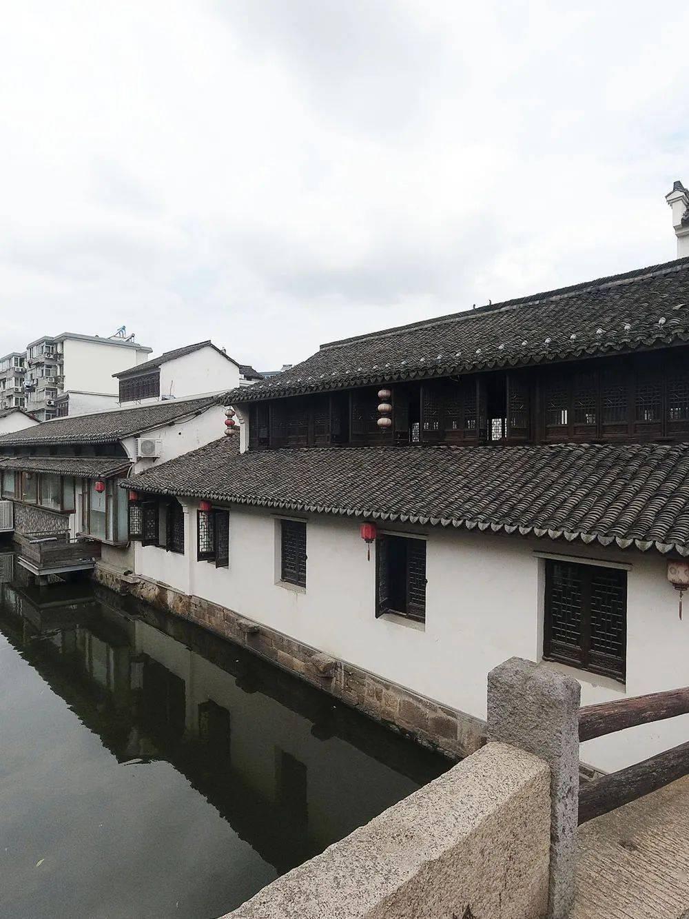 丧尸围城4