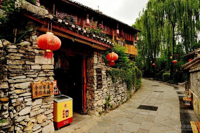 州科技局：开展“两新组织”实地调研督导