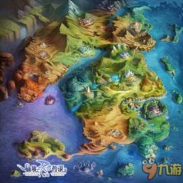 孕妇吃辣椒，对于胎儿的影响会不会很大？游戏画面