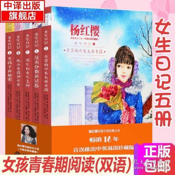 次元喵